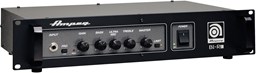 Mostrar informações para Cabeça para Baixo Elétrico Ampeg B1-RE Imagem de Cabeça para Baixo Elétrico Ampeg B1-RE