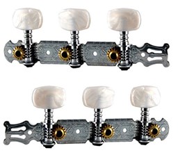 Mostrar informações para Carrilhões Soundsation SMH-C-P Imagem de Carrilhões Soundsation SMH-C-P