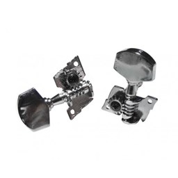 Mostrar informações para Carrilhão Individual Fire Stone 545.450 Imagem de Carrilhão Individual Fire Stone 545.450