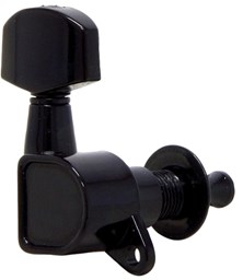 Mostrar informações para Carrilhões Fire Stone 545.811 Imagem de Carrilhões Fire Stone 545.811