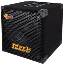 Mostrar informações para Combo para Baixo Elétrico Markbass Little Mark 250 Black Line CMDJB Imagem de Combo para Baixo Elétrico Markbass Little Mark 250 Black Line CMDJB