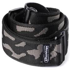 Mostrar informações para Correia Dunlop D38-10GY Cammo Gray Imagem de Correia Dunlop D38-10GY Cammo Gray