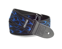 Mostrar informações para Correia Dunlop D38-11BL Imagem de Correia Dunlop D38-11BL