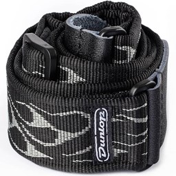 Mostrar informações para Correia Dunlop D38-11GY Imagem de Correia Dunlop D38-11GY