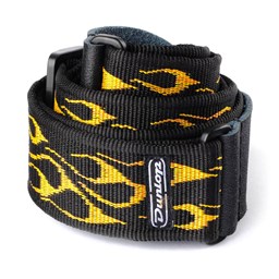 Mostrar informações para Correia Dunlop D38-11OY Imagem de Correia Dunlop D38-11OY