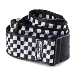 Mostrar informações para Correia Dunlop D38-31BK Imagem de Correia Dunlop D38-31BK
