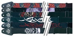 Mostrar informações para Correia Fire Stone 531020 Imagem de Correia Fire Stone 531020