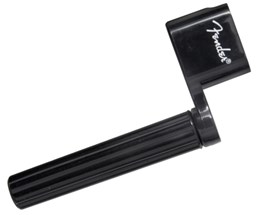 Mostrar informações para Fender String Winder 099-1028-000 Imagem de Fender String Winder 099-1028-000