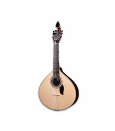 Mostrar informações para Guitarra Portuguesa de Coimbra Artimúsica GP72C 70731 Imagem de Guitarra Portuguesa de Coimbra Artimúsica GP72C 70731
