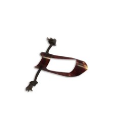 Mostrar informações para Palheta Individual de indicador para guitarra fado 20 850 Imagem de Palheta Individual de indicador para guitarra fado 20 850