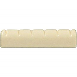 Mostrar informações para Pente Gewa 547034 Imagem de Pente Gewa 547034