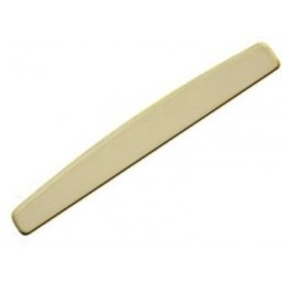 Mostrar informações para Ponte FM4 Imagem de Ponte FM4