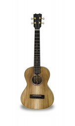 Mostrar informações para Ukulele Tenor APC TC  Imagem de Ukulele Tenor APC TC