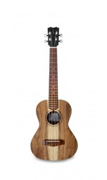 Mostrar informações para Ukulele Tenor APC TS Imagem de Ukulele Tenor APC TS