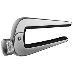 Mostrar informações para Capo Universal Veintico JX-06 Imagem de Capo Universal Veintico JX-06