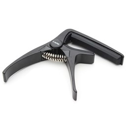 Mostrar informações para Capo Aroma AC-20 Imagem de Capo Aroma AC-20