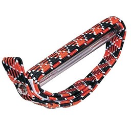 Mostrar informações para Capo para Guitarra Acústica Dunlop 71S Imagem de Capo para Guitarra Acústica Dunlop 71S