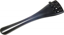 Mostrar informações para Estandarte para Violoncelo 4/4 & 7/8 Wittner 917111 Imagem de Estandarte para Violoncelo 4/4 & 7/8 Wittner 917111