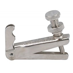 Mostrar informações para Micro-Afinador para Violoncelo 1/2 & 1/4 Wittner 904014 Imagem de Micro-Afinador para Violoncelo 1/2 & 1/4 Wittner 904014