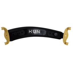 Mostrar informações para Almofada para Violino Kun Original 1/2 & 3/4 434504 Imagem de Almofada para Violino Kun Original 1/2 & 3/4 434504
