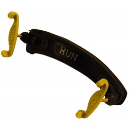 Mostrar informações para Almofada para Violino Kun Original 4/4 434502 Imagem de Almofada para Violino Kun Original 4/4 434502