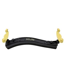 Mostrar informações para Almofada para Violino Kun Super 1/2 & 3/4 434532 Imagem de Almofada para Violino Kun Super 1/2 & 3/4 434532