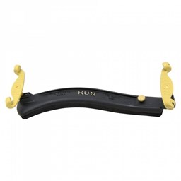 Mostrar informações para Almofada para Violino Kun Super 4/4 434530 Imagem de Almofada para Violino Kun Super 4/4 434530