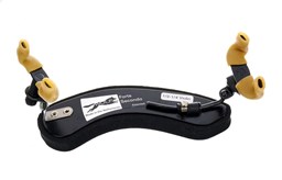 Mostrar informações para Almofada para Violino Wolf 1/2 - 1/4 W1214 Imagem de Almofada para Violino Wolf 1/2 - 1/4 W1214