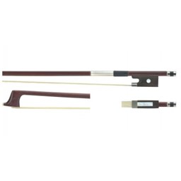 Mostrar informações para Arco Violino 1/2 GEWA 404033 Imagem de Arco Violino 1/2 GEWA 404033