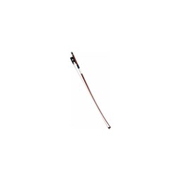 Mostrar informações para Arco Violino 1/2 PALATINO 75012 Imagem de Arco Violino 1/2 PALATINO 75012