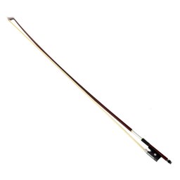 Mostrar informações para Arco Violino 1/4 GEWA 404014 Imagem de Arco Violino 1/4 GEWA 404014