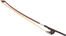 Mostrar informações para Arco Violino 3/4 GEWA 404032 Imagem de Arco Violino 3/4 GEWA 404032