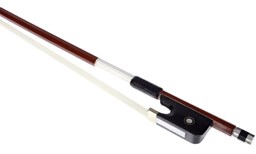 Mostrar informações para Arco Violino 3/4 Hofner AS23V34 Imagem de Arco Violino 3/4 Hofner AS23V34