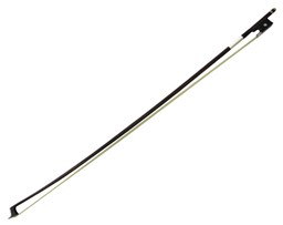 Mostrar informações para Arco Violino 4/4 GEWA 404031 Imagem de Arco Violino 4/4 GEWA 404031