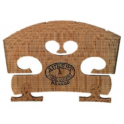 Mostrar informações para Cavalete para Violino 1/4 Gewa 405911 Imagem de Cavalete para Violino 1/4 Gewa 405911