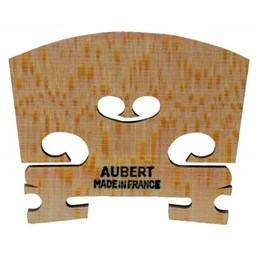 Mostrar informações para Cavalete para Violino 4/4 Gewa 405201 Imagem de Cavalete para Violino 4/4 Gewa 405201