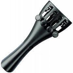Mostrar informações para Estandarte para Violino 1/8 MTP418 Imagem de Estandarte para Violino 1/8 MTP418