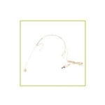 Mostrar informações para Headset Audiomix HDX-10 Imagem de Headset Audiomix HDX-10