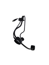 Mostrar informações para Headset Audiomix HDX-30 Imagem de Headset Audiomix HDX-30