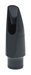 Mostrar informações para Boquilha Saxofone Alto Yamaha AS-4C Imagem de Boquilha Saxofone Alto Yamaha AS-4C