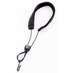 Mostrar informações para Correia para Clarinete BG France Si bemol (Bb) C20E  Imagem de Correia para Clarinete BG France Si bemol (Bb) C20E