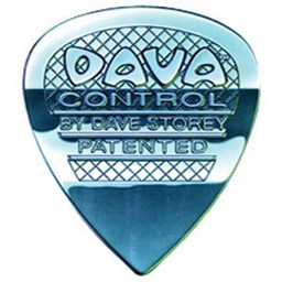 Mostrar informações para Palheta Individual Dava Davacontrol Imagem de Palheta Individual Dava Davacontrol