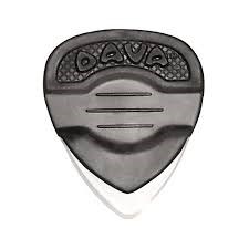 Mostrar informações para Palheta Individual Dava MasterControl Imagem de Palheta Individual Dava MasterControl