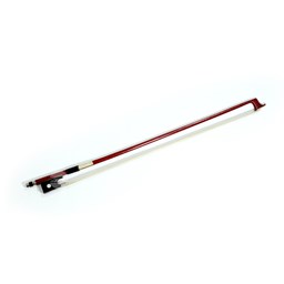 Mostrar informações para Arco Violino LAMIRE 1/16  Imagem de Arco Violino LAMIRE 1/16