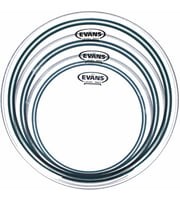 Mostrar produtos na categoria 20" Imagem por categoria 20"