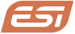 ESI ESI