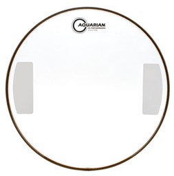 Mostrar informações para Pele Aquarian Hi-Performance Resonant 14" HPSN14 Imagem de Pele Aquarian Hi-Performance Resonant 14" HPSN14