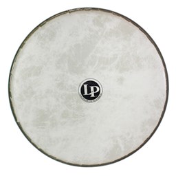 Mostrar informações para Pele LP Aspire 12.5" LP961AP Imagem de Pele LP Aspire 12.5" LP961AP