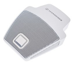 Mostrar informações para Microfone Sennheiser MEB 114-S W  Imagem de Microfone Sennheiser MEB 114-S W