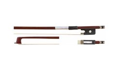 Mostrar informações para Arco de Viola Gewa Student 4/4 Imagem de Arco de Viola Gewa Student 4/4